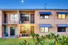 2/60 Stanley Street, Scarborough, WA 6019-Image