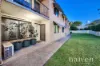 2/60 Stanley Street, Scarborough, WA 6019-Image