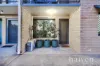 2/60 Stanley Street, Scarborough, WA 6019-Image