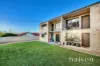 2/60 Stanley Street, Scarborough, WA 6019-Image