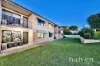 2/60 Stanley Street, Scarborough, WA 6019-Image
