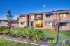 2/60 Stanley Street, Scarborough, WA 6019-Image