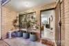 2/60 Stanley Street, Scarborough, WA 6019-Image