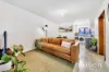 2/60 Stanley Street, Scarborough, WA 6019-Image
