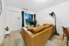 2/60 Stanley Street, Scarborough, WA 6019-Image