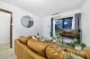 2/60 Stanley Street, Scarborough, WA 6019-Image