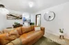 2/60 Stanley Street, Scarborough, WA 6019-Image