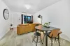 2/60 Stanley Street, Scarborough, WA 6019-Image