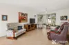 2/60 Sutton Street, Mandurah, WA 6210-Image