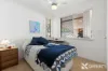 2/60 Sutton Street, Mandurah, WA 6210-Image