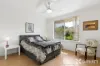 2/60 Sutton Street, Mandurah, WA 6210-Image