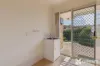 2/60 Sutton Street, Mandurah, WA 6210-Image
