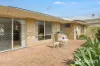 2/60 Sutton Street, Mandurah, WA 6210-Image
