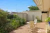 2/60 Sutton Street, Mandurah, WA 6210-Image