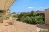 2/60 Sutton Street, Mandurah, WA 6210-Image