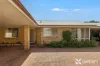 2/60 Sutton Street, Mandurah, WA 6210-Image