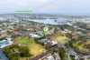 2/60 Sutton Street, Mandurah, WA 6210-Image