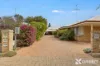 2/60 Sutton Street, Mandurah, WA 6210-Image
