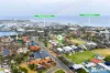 2/60 Sutton Street, Mandurah, WA 6210-Image