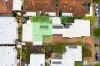 2/60 Sutton Street, Mandurah, WA 6210-Image