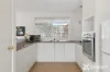 2/60 Sutton Street, Mandurah, WA 6210-Image