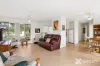 2/60 Sutton Street, Mandurah, WA 6210-Image