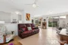 2/60 Sutton Street, Mandurah, WA 6210-Image