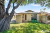 2/60 Tuckey Street, Mandurah, WA 6210