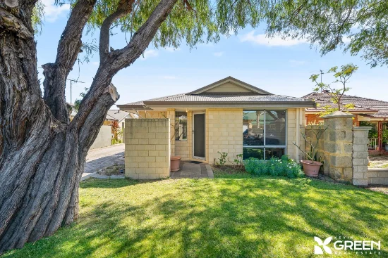 2/60 Tuckey Street, Mandurah, WA 6210 - For Sale
