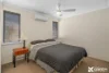 2/60 Tuckey Street, Mandurah, WA 6210-Image