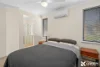 2/60 Tuckey Street, Mandurah, WA 6210-Image