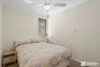 2/60 Tuckey Street, Mandurah, WA 6210-Image