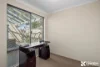 2/60 Tuckey Street, Mandurah, WA 6210-Image