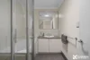 2/60 Tuckey Street, Mandurah, WA 6210-Image