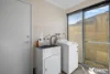 2/60 Tuckey Street, Mandurah, WA 6210-Image