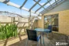 2/60 Tuckey Street, Mandurah, WA 6210-Image