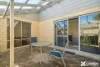 2/60 Tuckey Street, Mandurah, WA 6210-Image