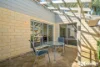 2/60 Tuckey Street, Mandurah, WA 6210-Image