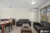 2/60 Tuckey Street, Mandurah, WA 6210-Image
