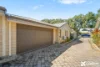 2/60 Tuckey Street, Mandurah, WA 6210-Image