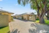 2/60 Tuckey Street, Mandurah, WA 6210-Image
