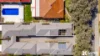 2/60 Tuckey Street, Mandurah, WA 6210-Image