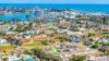 2/60 Tuckey Street, Mandurah, WA 6210-Image