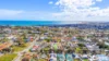 2/60 Tuckey Street, Mandurah, WA 6210-Image