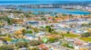 2/60 Tuckey Street, Mandurah, WA 6210-Image
