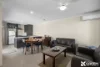 2/60 Tuckey Street, Mandurah, WA 6210-Image