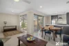 2/60 Tuckey Street, Mandurah, WA 6210-Image