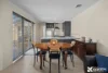 2/60 Tuckey Street, Mandurah, WA 6210-Image