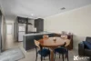 2/60 Tuckey Street, Mandurah, WA 6210-Image