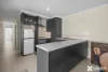 2/60 Tuckey Street, Mandurah, WA 6210-Image